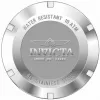 Invicta Pro Diver Quartz 21396