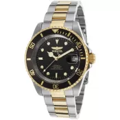 Invicta Pre Diver Men Automatic 8927OB