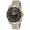 Invicta Pre Diver Men Automatic 8927OB