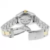 Invicta Pre Diver Men Automatic 8927OB