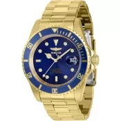 Invicta Pro Diver Automatic 8930OBXL