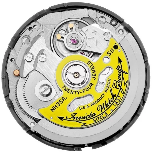 Invicta Pre Diver Men Automatic 8928OB