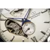 Orient Star Contemporary Layered Skeleton Automatic RE-AV0B01S00B