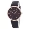 Orient Contemporary Quartz FGW05001T