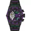 Invicta DC Comics Quartz 35321 Joker Limited Edition