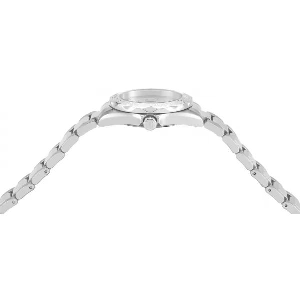 Invicta Pro Diver Quartz 12851