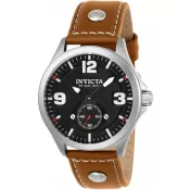 Invicta Aviator Quartz 22528