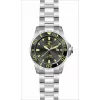 Invicta Pro Diver Quartz 1543
