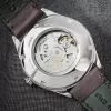 Orient Star Classic Open Heart Automatic RE-AT0202E00B