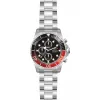 Invicta Pre Diver Men Quartz 1770