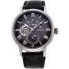 Orient Star Classic Moonphase Open Heart Automatic RE-AY0107N00B