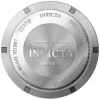 Invicta Speedway Quartz ILE6932A