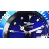 Invicta Pre Diver Men Automatic 9094OB