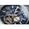Orient Star Contemporary Semi-Skeleton Automatic RE-AV0003L00B