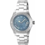 Invicta Angel Quartz 14361