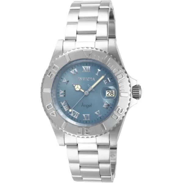 Invicta Angel Quartz 14361