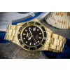 Invicta Pro Diver Automatic 8929OBXL