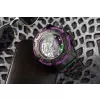 Invicta DC Comics Quartz 35321 Joker Limited Edition