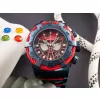 Invicta Marvel Quartz 35164 Spiderman Limited Edition 3000pcs
