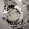 Orient Star Contemporary Open Heart Automatic RE-AT0001L00B