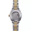 Orient Star Contemporary Automatic RE-AU0405E00B