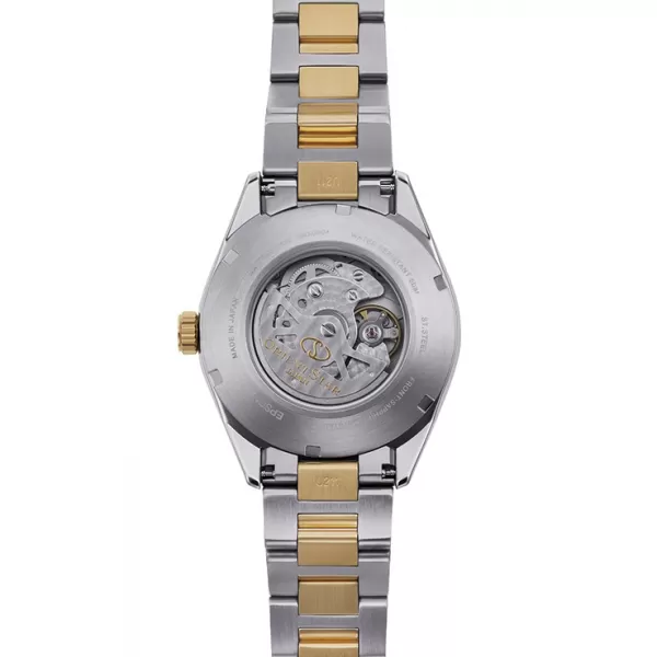Orient Star Contemporary Automatic RE-AU0405E00B