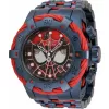 Invicta Marvel Quartz 35164 Spiderman Limited Edition 3000pcs