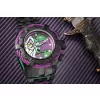 Invicta DC Comics Quartz 35321 Joker Limited Edition