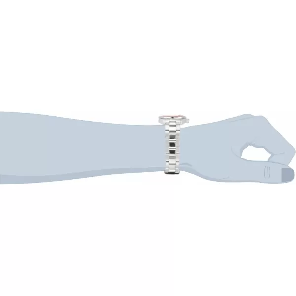 Invicta Pro Diver Automatic 5053