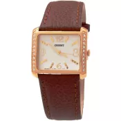 Orient Classic Quartz FQCBD002W