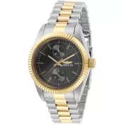 Invicta Specialty Quartz 29439