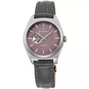 Orient Star Contemporary Open Heart Automatic RE-ND0103N00B