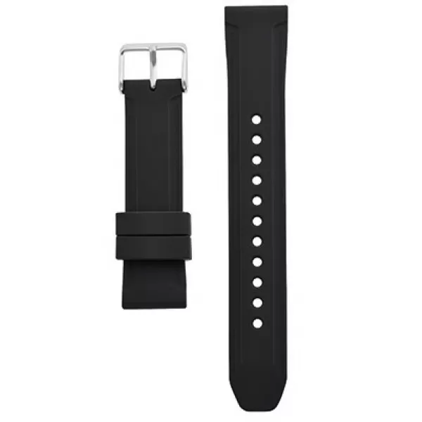 Orient Star Sports Diver Automatic RE-AU0307E00B (+ náhradný silikónový remienok)