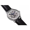 Orient Star Classic Skeleton Mechanical RE-AZ0005S00B