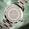 Invicta Wildflower Quartz 37087