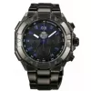 Orient Sports Enterprise Quartz FTV00001B
