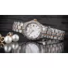 Invicta Angel Quartz 31375 Zager Exclusive