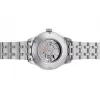 Orient Star Contemporary Layered Skeleton Automatic RE-AV0B03B00B