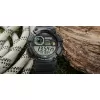 Casio Sport (668) WS-1500H-1AVEF