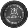 Invicta Gladiator Reserve Quartz 36625