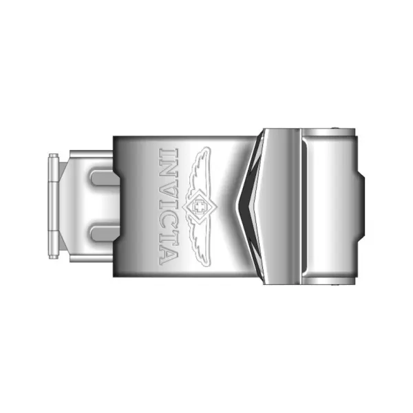 Invicta Pre Diver Men Quartz 1770