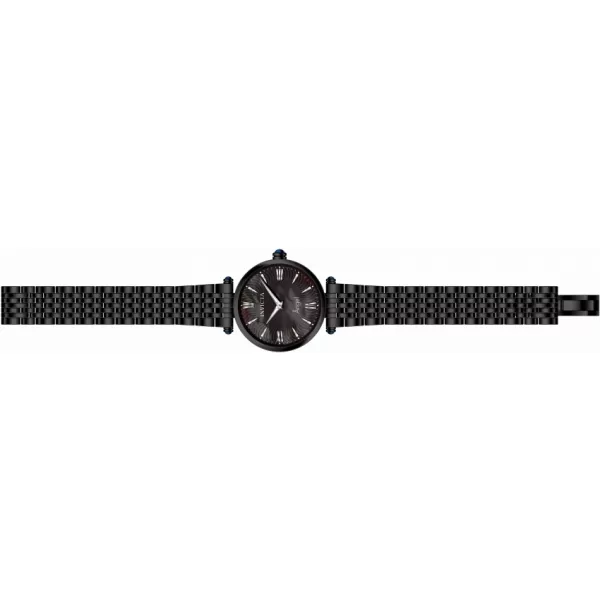 Invicta Angel Quartz 39251