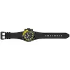 Invicta Pre Diver Men Quartz 18741