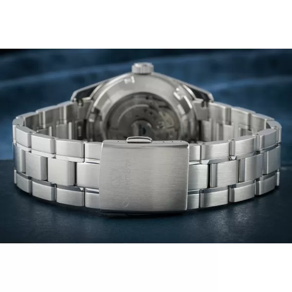 Orient Star Contemporary Automatic RE-AU0005L00B