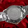 Invicta Angel Quartz 31375 Zager Exclusive