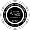 Invicta Angel Quartz 27437