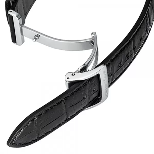 Orient Star Contemporary Semi-Skeleton Automatic RE-AV0005L00B