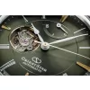 Orient Star Classic Open Heart Automatic RE-AT0202E00B