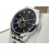 Orient Star Contemporary Layered Skeleton Automatic RE-AV0B02Y00B