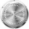 Invicta Angel Quartz 0466
